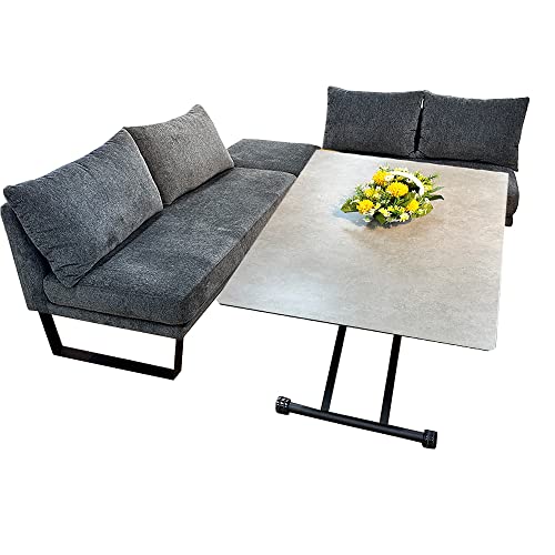 昇降式テーブル ダイニングセット ソファ」の人気商品一覧 | 安い商品